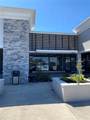 7421 Manatee Avenue - Photo 2