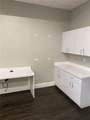 7421 Manatee Avenue - Photo 8