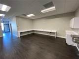 7421 Manatee Avenue - Photo 9