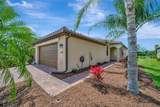 6642 Willowshire Way - Photo 1