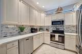 6642 Willowshire Way - Photo 10