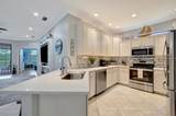 6642 Willowshire Way - Photo 11