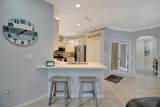 6642 Willowshire Way - Photo 12
