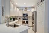 6642 Willowshire Way - Photo 13