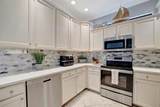 6642 Willowshire Way - Photo 14