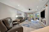 6642 Willowshire Way - Photo 16