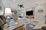 6642 Willowshire Way - Photo 17