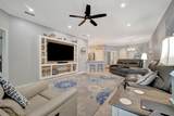 6642 Willowshire Way - Photo 19