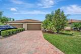 6642 Willowshire Way - Photo 2