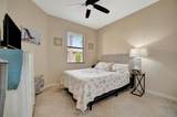 6642 Willowshire Way - Photo 20