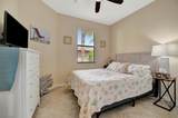 6642 Willowshire Way - Photo 21