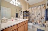 6642 Willowshire Way - Photo 22