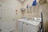 6642 Willowshire Way - Photo 23