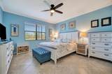 6642 Willowshire Way - Photo 24