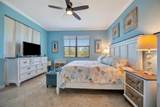 6642 Willowshire Way - Photo 25