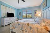 6642 Willowshire Way - Photo 26