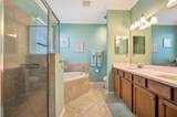 6642 Willowshire Way - Photo 27