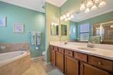 6642 Willowshire Way - Photo 28