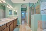 6642 Willowshire Way - Photo 29