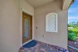 6642 Willowshire Way - Photo 3