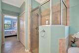 6642 Willowshire Way - Photo 30