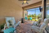 6642 Willowshire Way - Photo 31