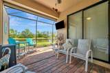 6642 Willowshire Way - Photo 32