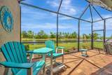 6642 Willowshire Way - Photo 33