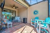 6642 Willowshire Way - Photo 34