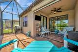 6642 Willowshire Way - Photo 35