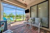 6642 Willowshire Way - Photo 36
