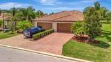 6642 Willowshire Way - Photo 37