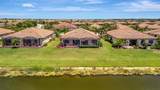 6642 Willowshire Way - Photo 38