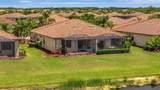 6642 Willowshire Way - Photo 39