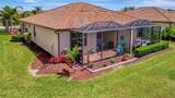 6642 Willowshire Way - Photo 40