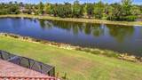 6642 Willowshire Way - Photo 41