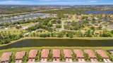 6642 Willowshire Way - Photo 42