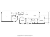 6642 Willowshire Way - Photo 43