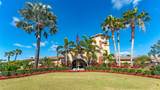 6642 Willowshire Way - Photo 44