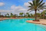 6642 Willowshire Way - Photo 45
