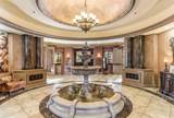 6642 Willowshire Way - Photo 47