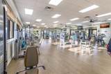 6642 Willowshire Way - Photo 49