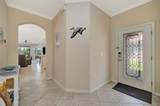 6642 Willowshire Way - Photo 5