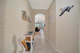 6642 Willowshire Way - Photo 6