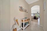 6642 Willowshire Way - Photo 7