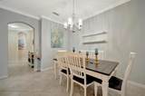 6642 Willowshire Way - Photo 8