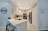 6642 Willowshire Way - Photo 9