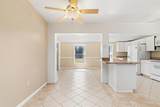 891 Palmetto Drive - Photo 13