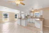 891 Palmetto Drive - Photo 14
