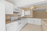 891 Palmetto Drive - Photo 17